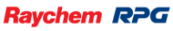 Raychem
