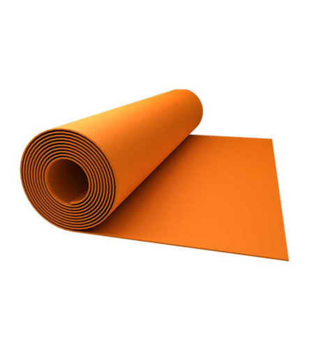 Electrical Insulating Blanket