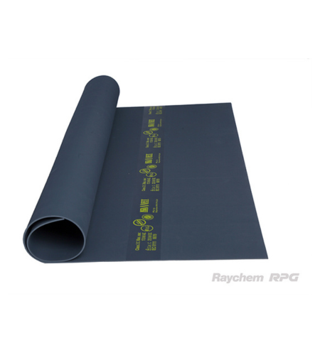 Electrical Insulating Mats