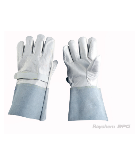 Leather Protector